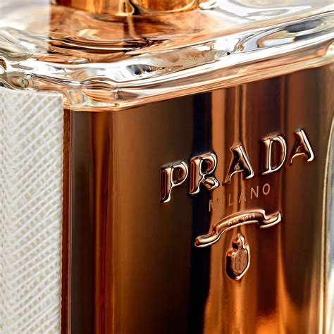 prada eau de parfum d& 39|Prada eau de parfum femme.